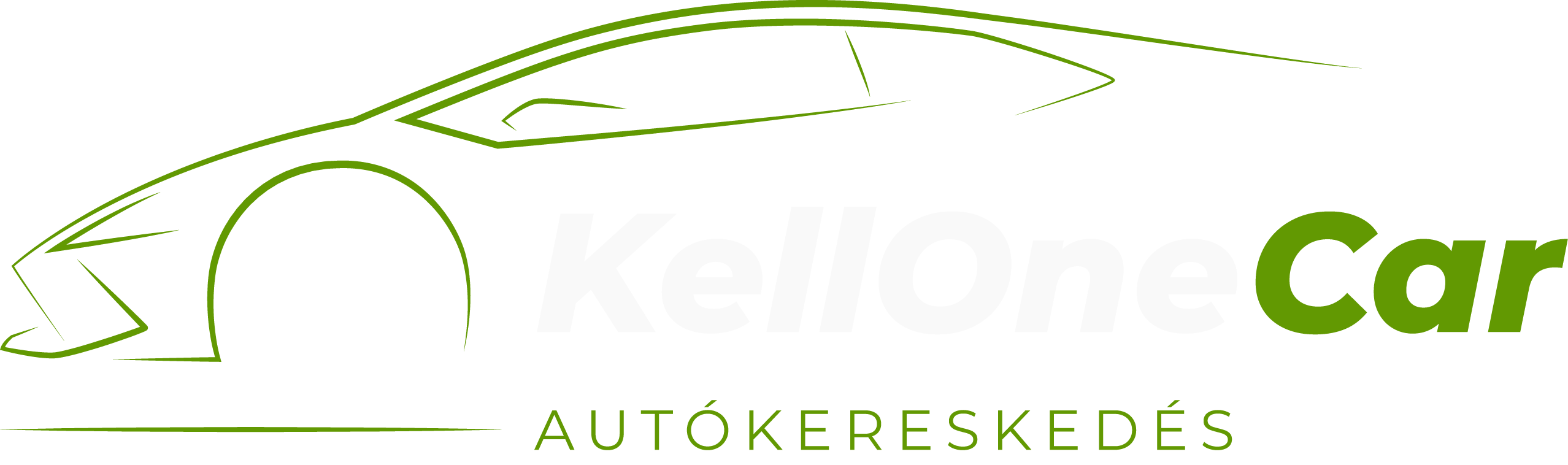 Autószerviz és autókereskedés nyilt a Jap-ker területén!
