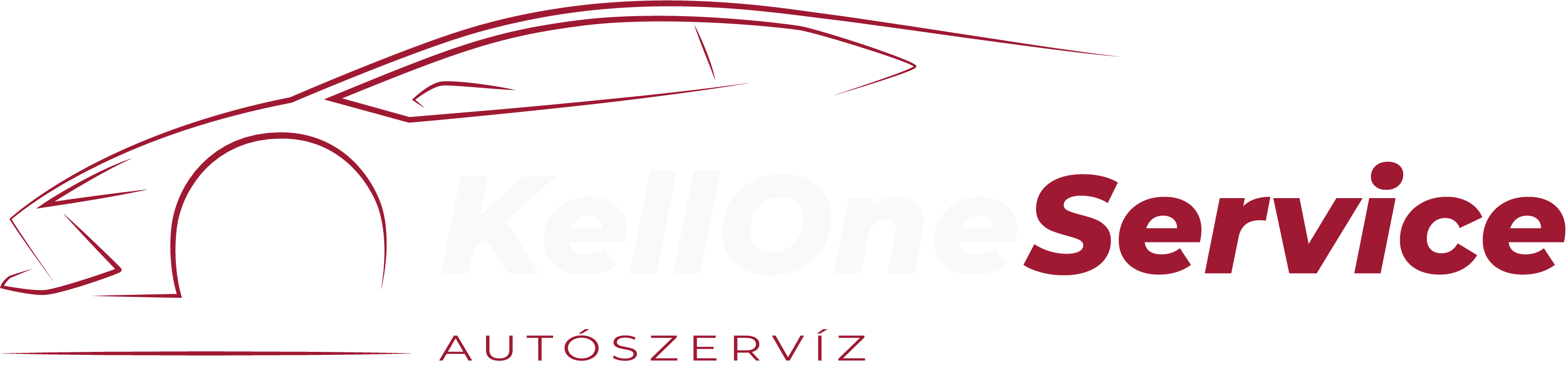 Aut&oacute;szerviz &eacute;s aut&oacute;keresked&eacute;s nyilt a Jap-ker ter&uuml;let&eacute;n!